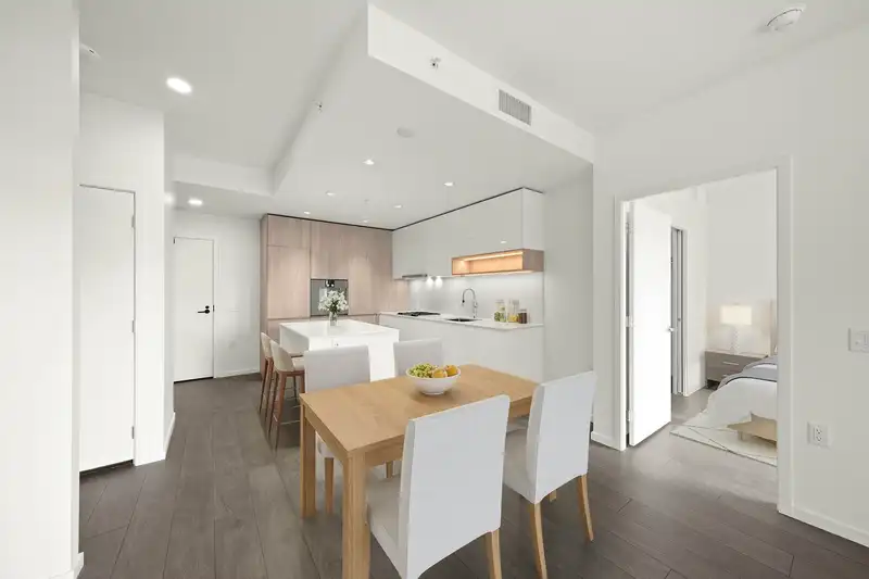 721 6300 MINORU BOULEVARD - photo 4 of 37