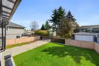9720 SEAGRAVE ROAD - thumbnail 33