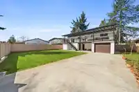 9720 SEAGRAVE ROAD - thumbnail 35