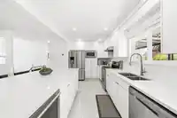 9720 SEAGRAVE ROAD - thumbnail 7