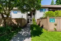 201 5191 203 STREET - thumbnail 19