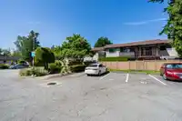 201 5191 203 STREET - thumbnail 22