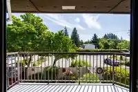 201 5191 203 STREET - thumbnail 23
