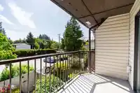 201 5191 203 STREET - thumbnail 24