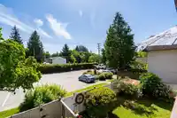 201 5191 203 STREET - thumbnail 25