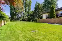 201 5191 203 STREET - thumbnail 26