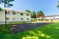 201 5191 203 STREET - thumbnail 28