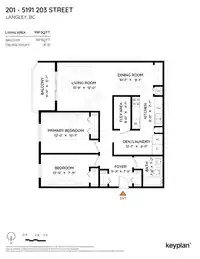201 5191 203 STREET - thumbnail 31