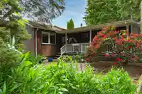 2161 MARTENS STREET - thumbnail 12