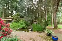 2161 MARTENS STREET - thumbnail 14