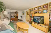2161 MARTENS STREET - thumbnail 16