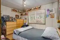 2161 MARTENS STREET - thumbnail 19