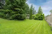 2161 MARTENS STREET - thumbnail 27