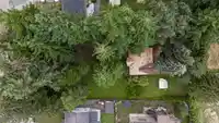 2161 MARTENS STREET - thumbnail 9