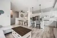 12 20852 78B AVENUE - thumbnail 11