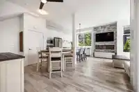 12 20852 78B AVENUE - thumbnail 13