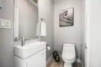 12 20852 78B AVENUE - thumbnail 14