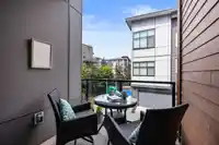 12 20852 78B AVENUE - thumbnail 15
