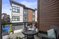 12 20852 78B AVENUE - thumbnail 16