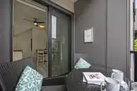 12 20852 78B AVENUE - thumbnail 17