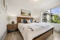 12 20852 78B AVENUE - thumbnail 18