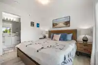 12 20852 78B AVENUE - thumbnail 21