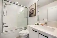 12 20852 78B AVENUE - thumbnail 29