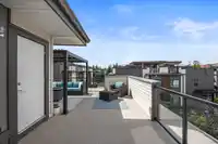 12 20852 78B AVENUE - thumbnail 32