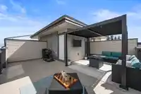 12 20852 78B AVENUE - thumbnail 34