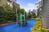 12 20852 78B AVENUE - thumbnail 35