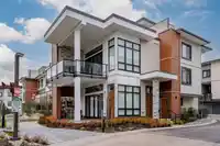 12 20852 78B AVENUE - thumbnail 36