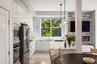 12 20852 78B AVENUE - thumbnail 5