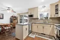 22700 BALABANIAN CIRCLE - thumbnail 17