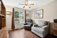 22700 BALABANIAN CIRCLE - thumbnail 21