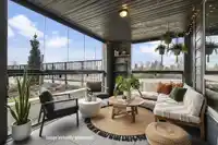 104 19953 76 AVENUE - thumbnail 2