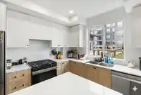 104 19953 76 AVENUE - thumbnail 11