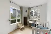 104 19953 76 AVENUE - thumbnail 21