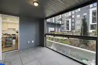 104 19953 76 AVENUE - thumbnail 25