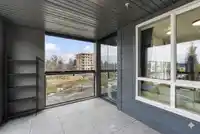 104 19953 76 AVENUE - thumbnail 26