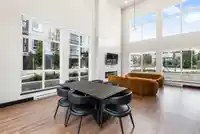 104 19953 76 AVENUE - thumbnail 27