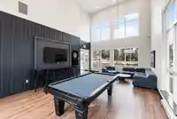 104 19953 76 AVENUE - thumbnail 29
