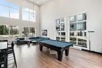 104 19953 76 AVENUE - thumbnail 31