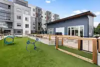 104 19953 76 AVENUE - thumbnail 32