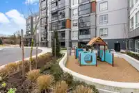 104 19953 76 AVENUE - thumbnail 34