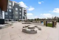104 19953 76 AVENUE - thumbnail 35