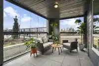 104 19953 76 AVENUE - thumbnail 37