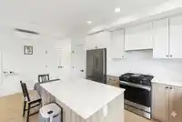 104 19953 76 AVENUE - thumbnail 8