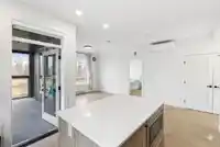 104 19953 76 AVENUE - thumbnail 9