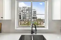 104 19953 76 AVENUE - thumbnail 10
