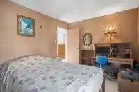 305 1545 E 2ND AVENUE - thumbnail 16